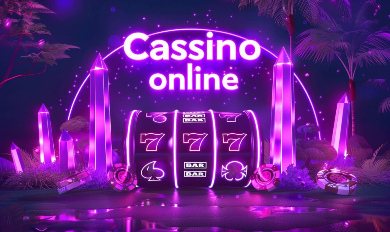 leon casino