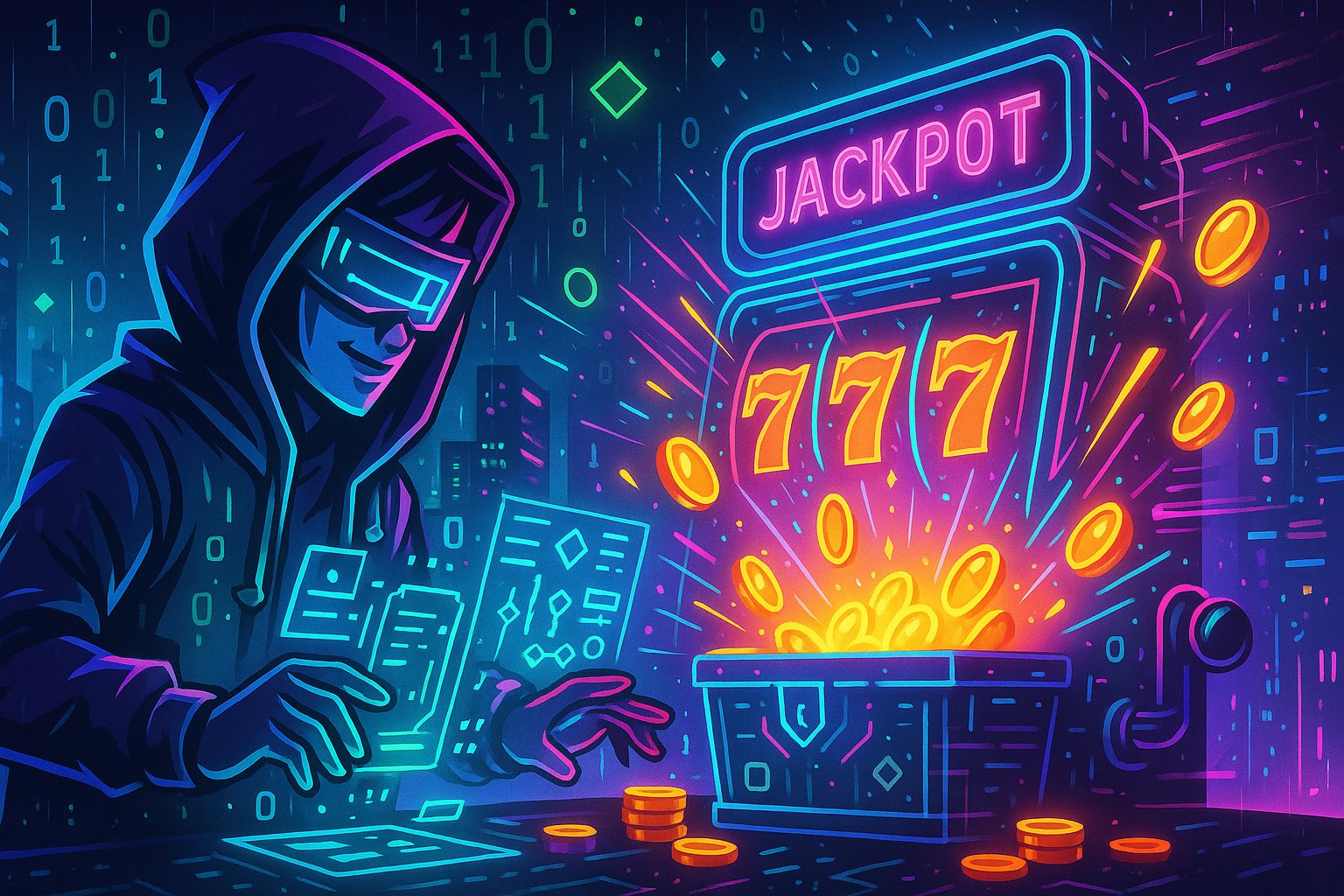 leon casino
