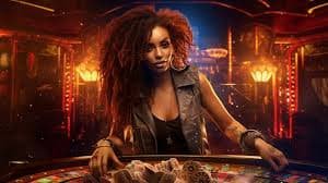 leon casino