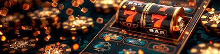leon casino