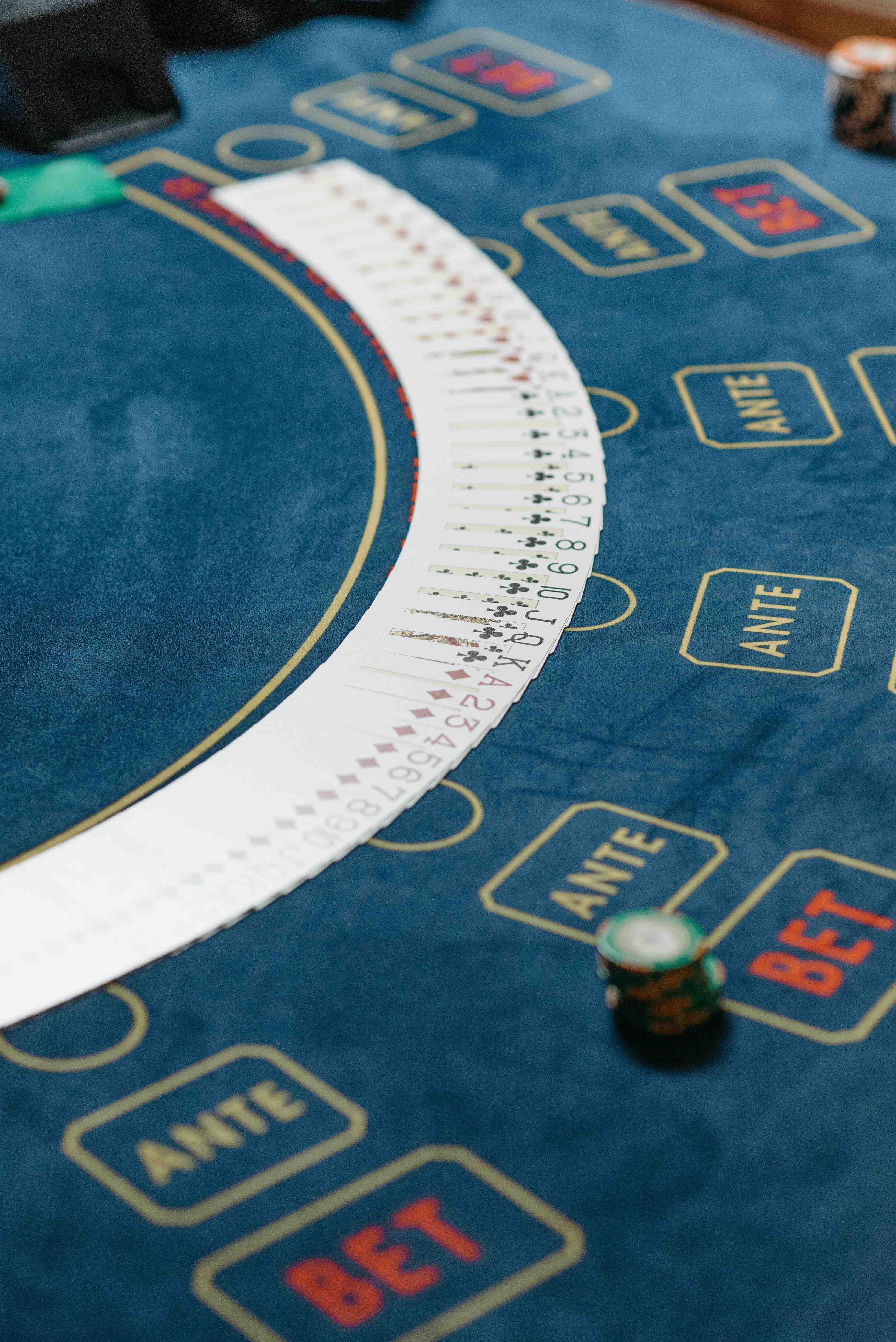 leon casino leon casino