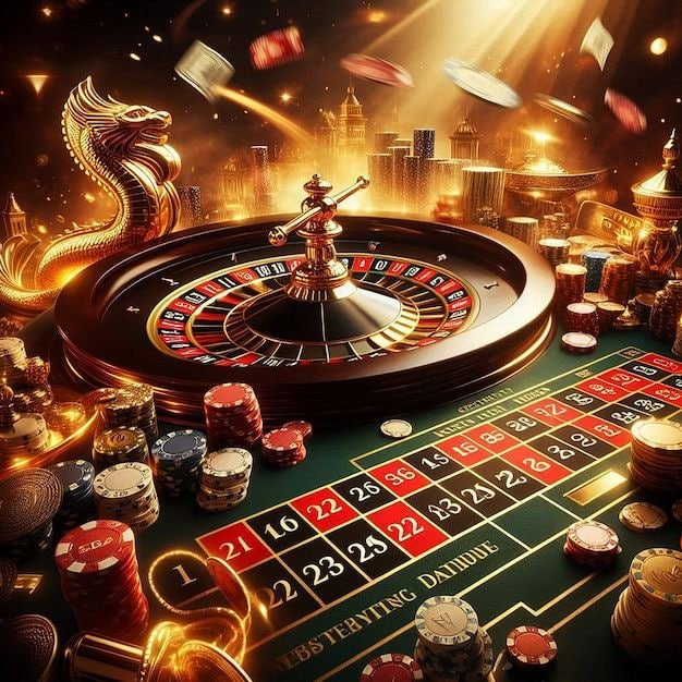 leon casino