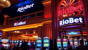 leon casino leon casino