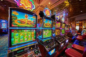 leon casino