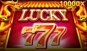 leon casino leon casino