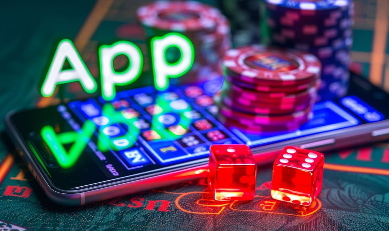 leon casino