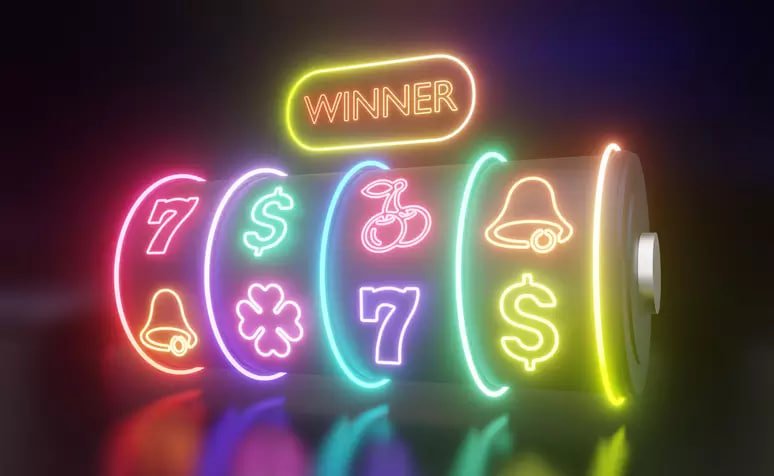 leon casino