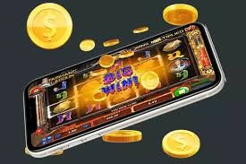 leon casino