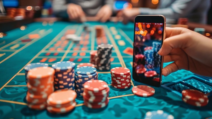 leon casino