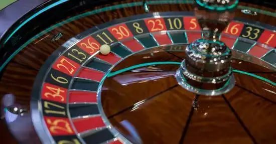 leon casino