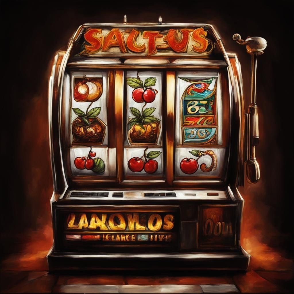 leon casino
