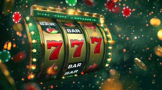 leon casino