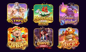 leon casino