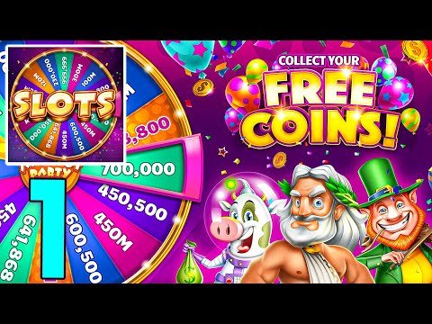 leon casino leon casino