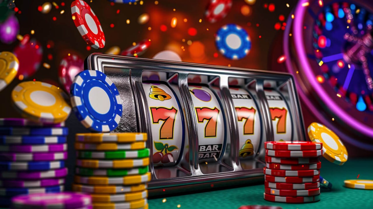 leon casino