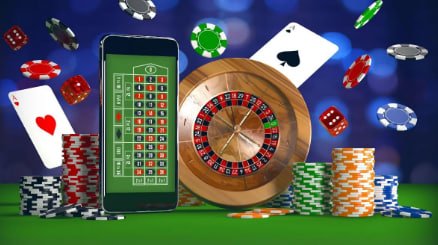 leon casino