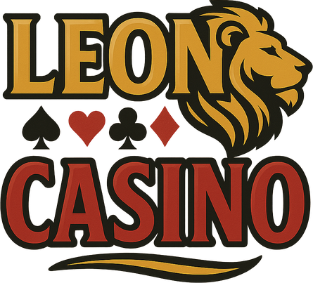 Leon Casino